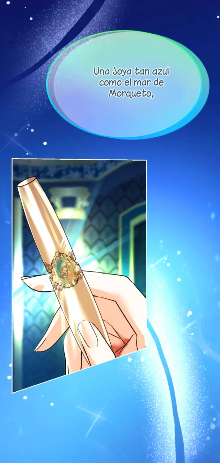 21 El Pintalabios de La Emperatriz