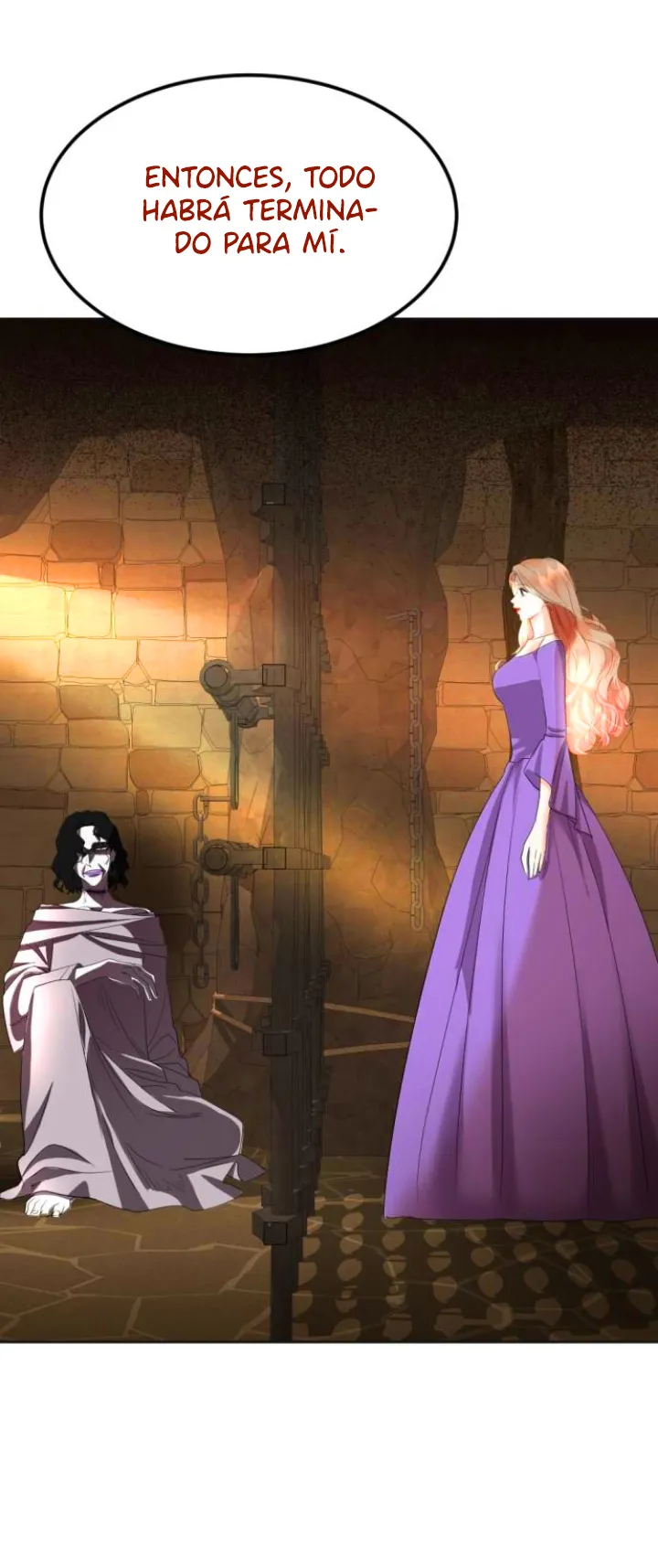 87 El Pintalabios de La Emperatriz