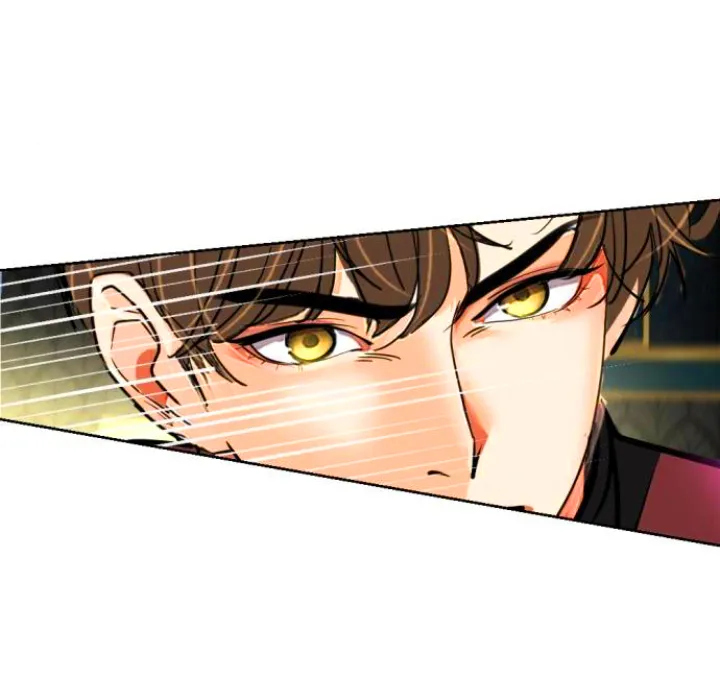 36 El Pintalabios de La Emperatriz