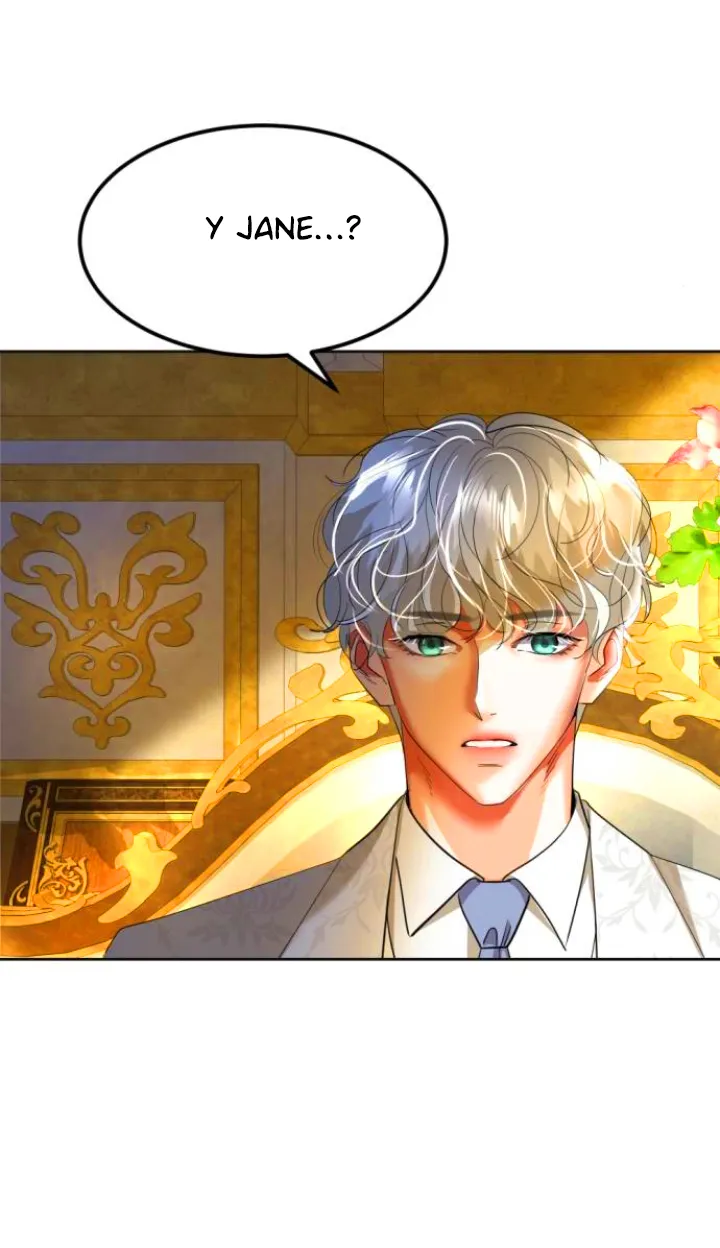 111 El Pintalabios de La Emperatriz