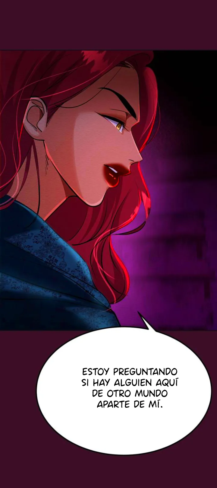 45 El Pintalabios de La Emperatriz