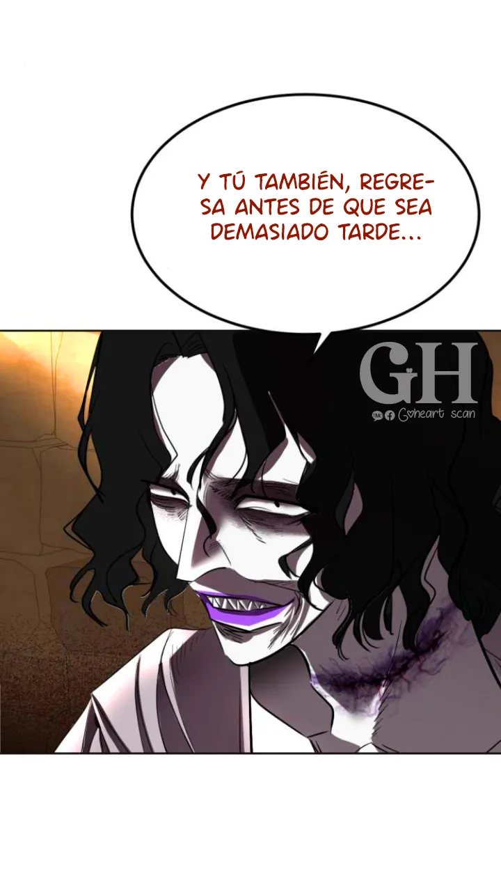 88 El Pintalabios de La Emperatriz