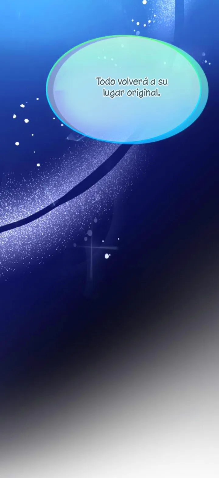 22 El Pintalabios de La Emperatriz