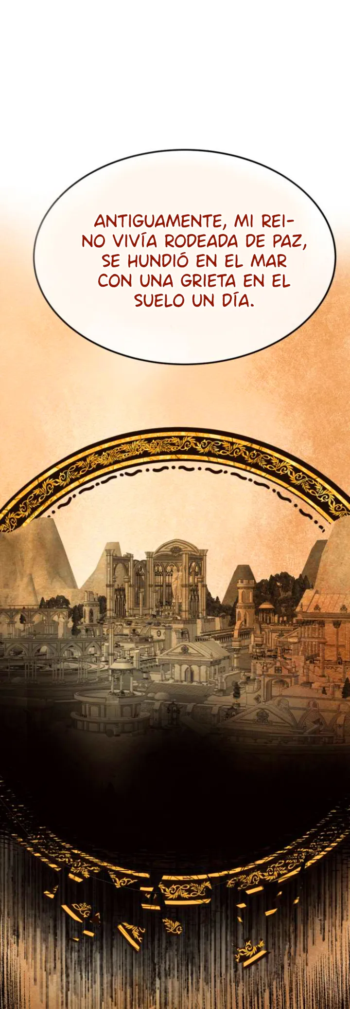 67 El Pintalabios de La Emperatriz