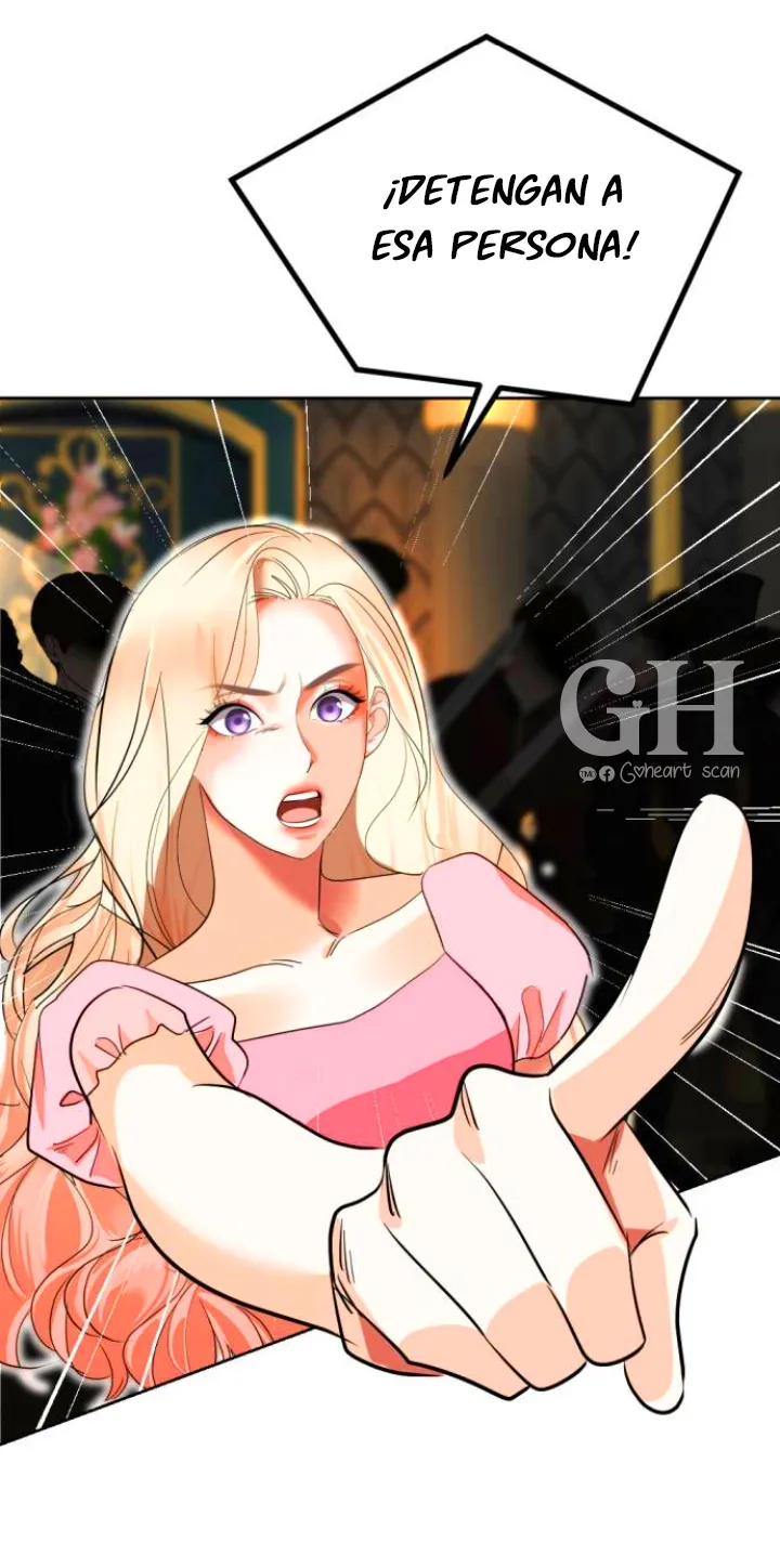 34 El Pintalabios de La Emperatriz