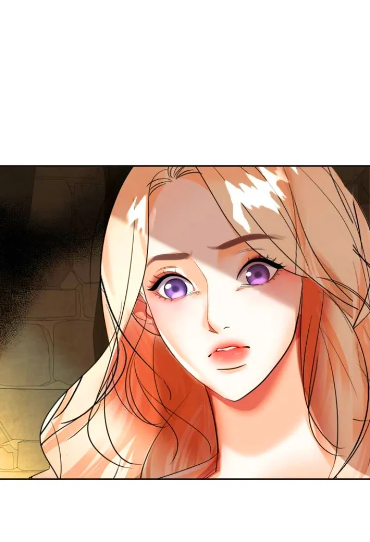 85 El Pintalabios de La Emperatriz