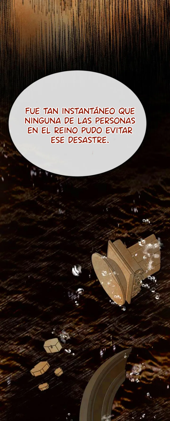 68 El Pintalabios de La Emperatriz