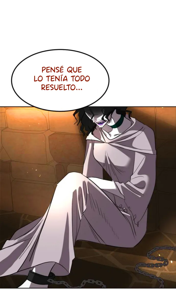 61 El Pintalabios de La Emperatriz