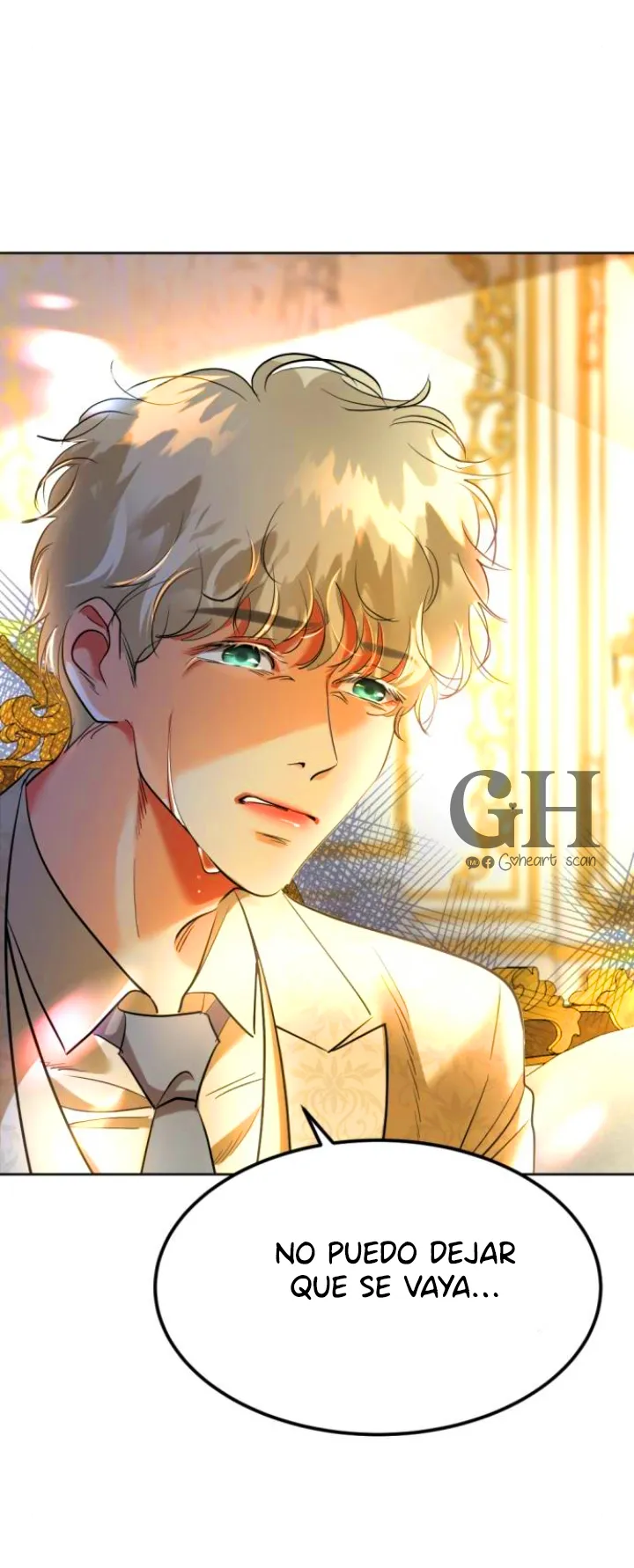 113 El Pintalabios de La Emperatriz