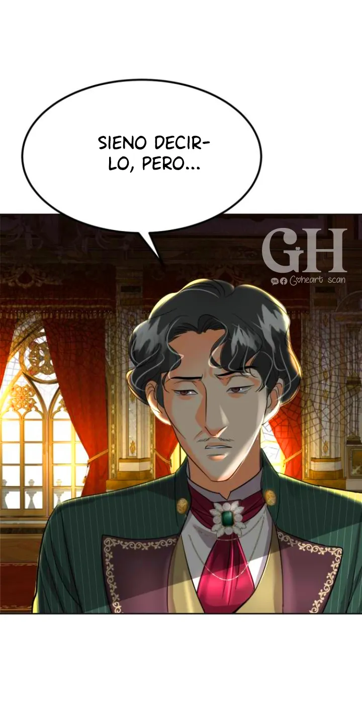 54 El Pintalabios de La Emperatriz