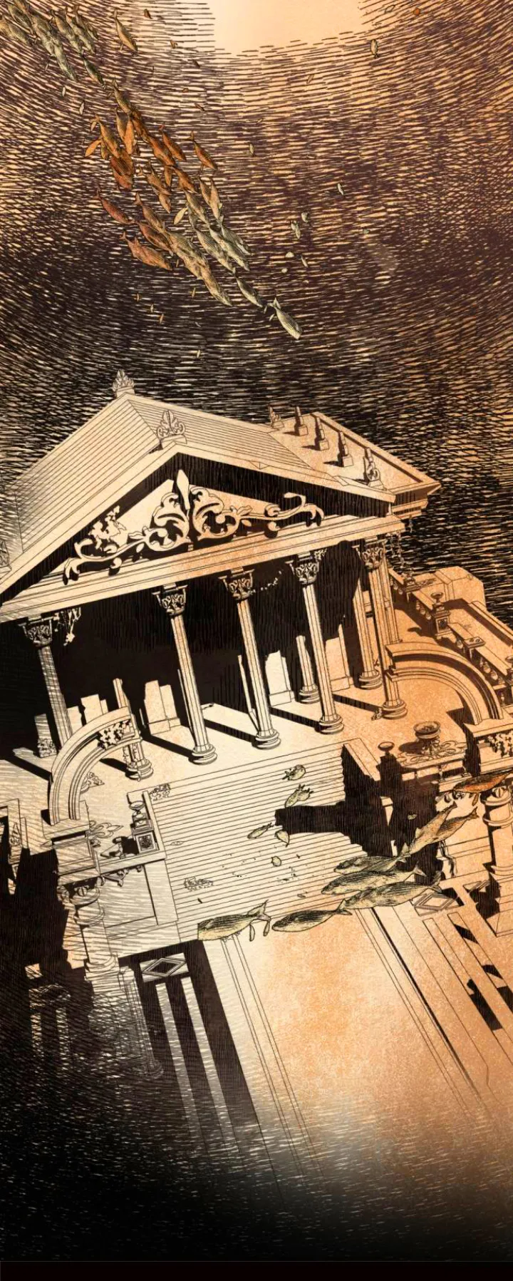 72 El Pintalabios de La Emperatriz