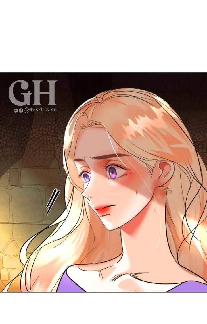 66 El Pintalabios de La Emperatriz