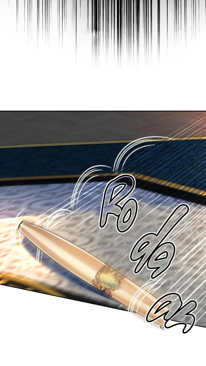 16 El Pintalabios de La Emperatriz