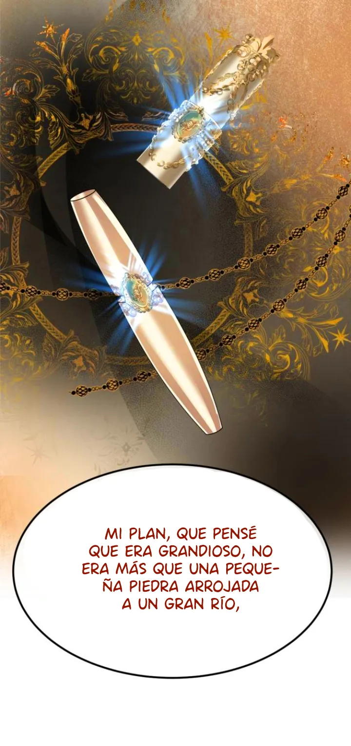 77 El Pintalabios de La Emperatriz