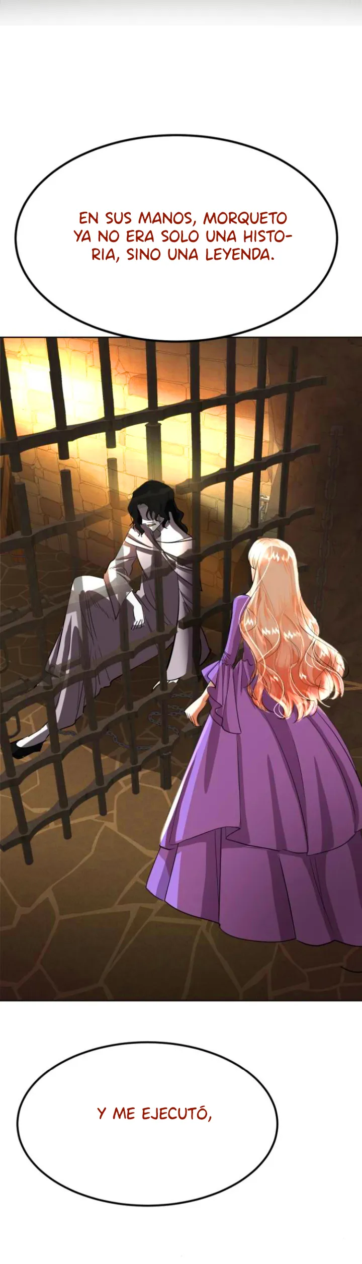 83 El Pintalabios de La Emperatriz