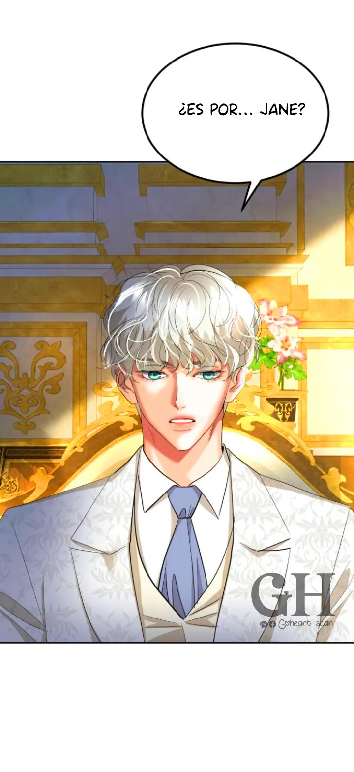 106 El Pintalabios de La Emperatriz