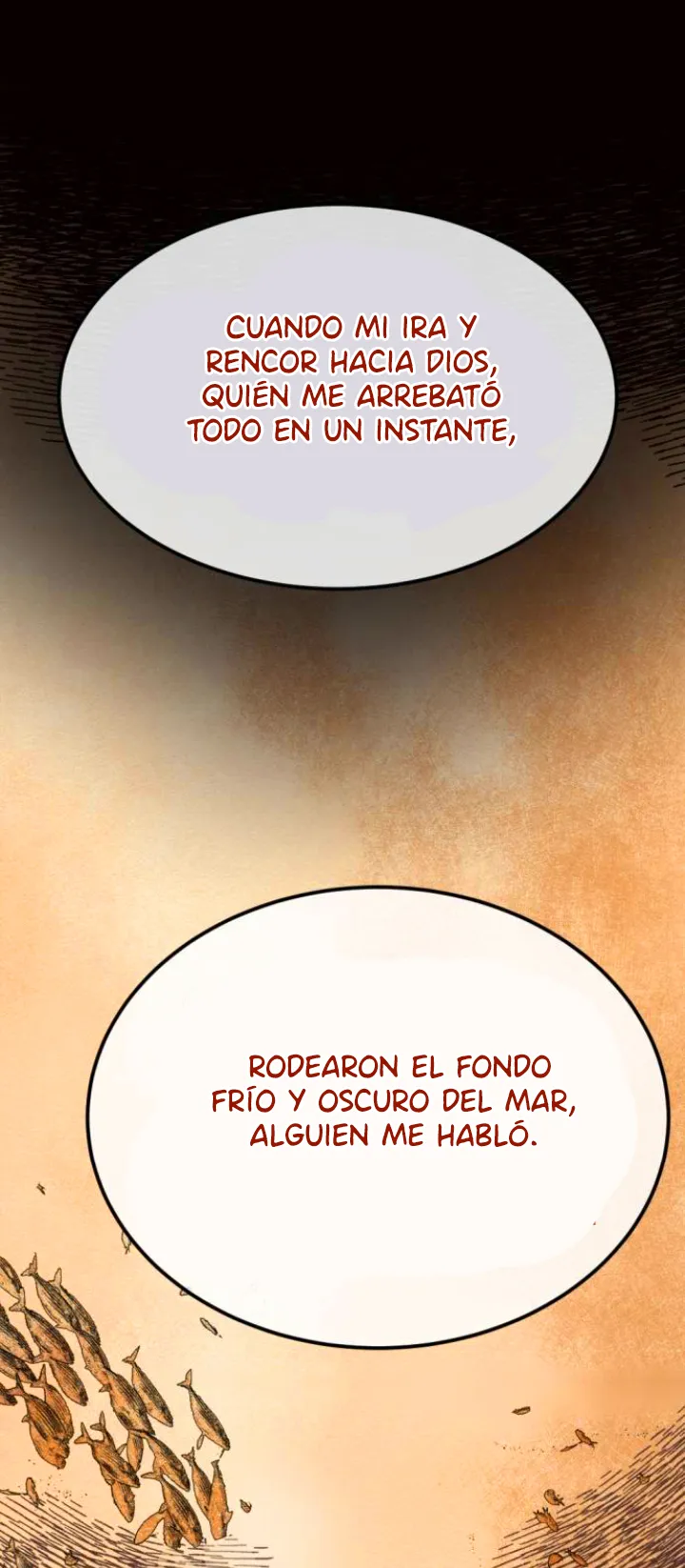 71 El Pintalabios de La Emperatriz