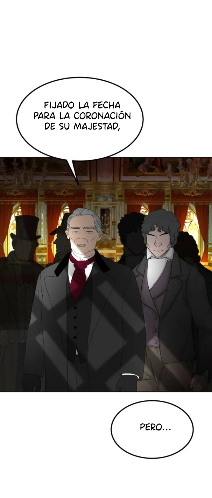 52 El Pintalabios de La Emperatriz