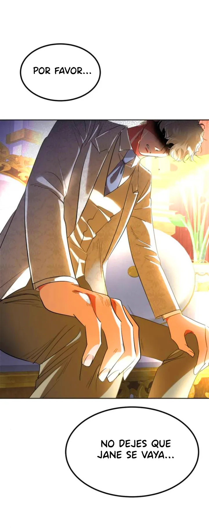 117 El Pintalabios de La Emperatriz