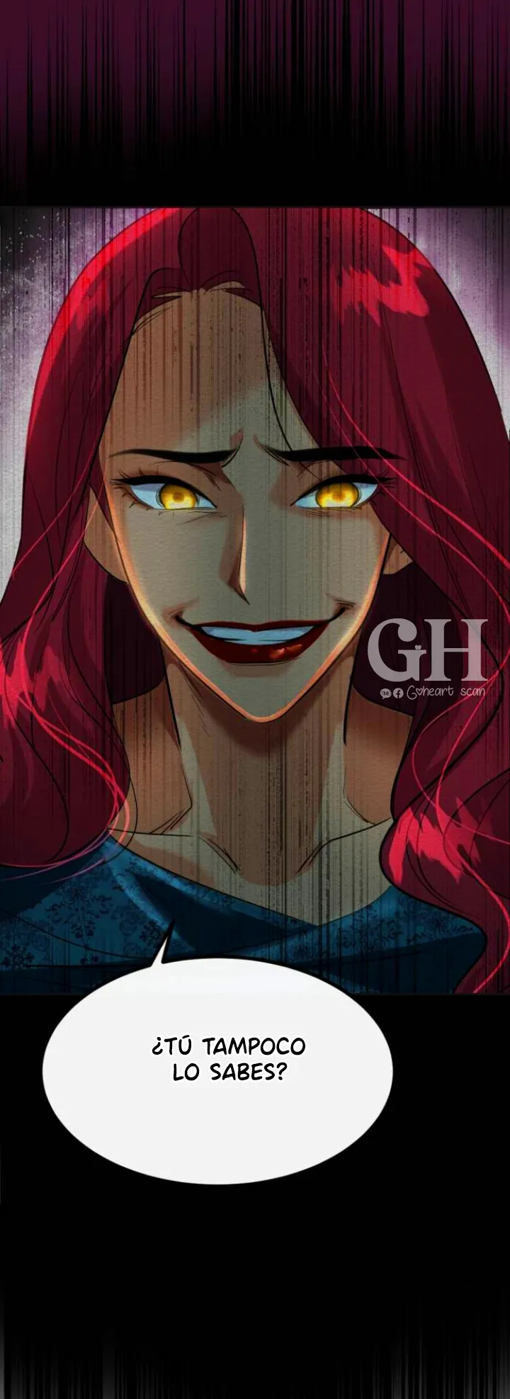 48 El Pintalabios de La Emperatriz