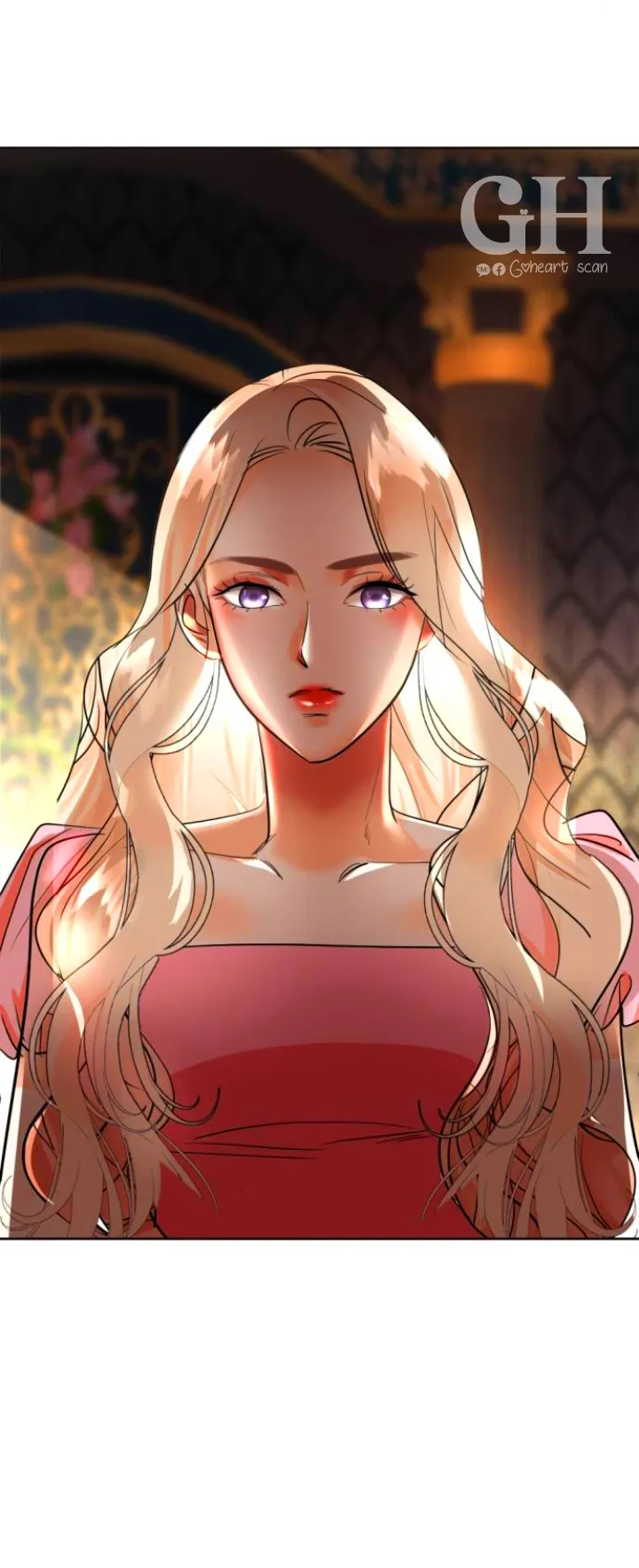 50 El Pintalabios de La Emperatriz