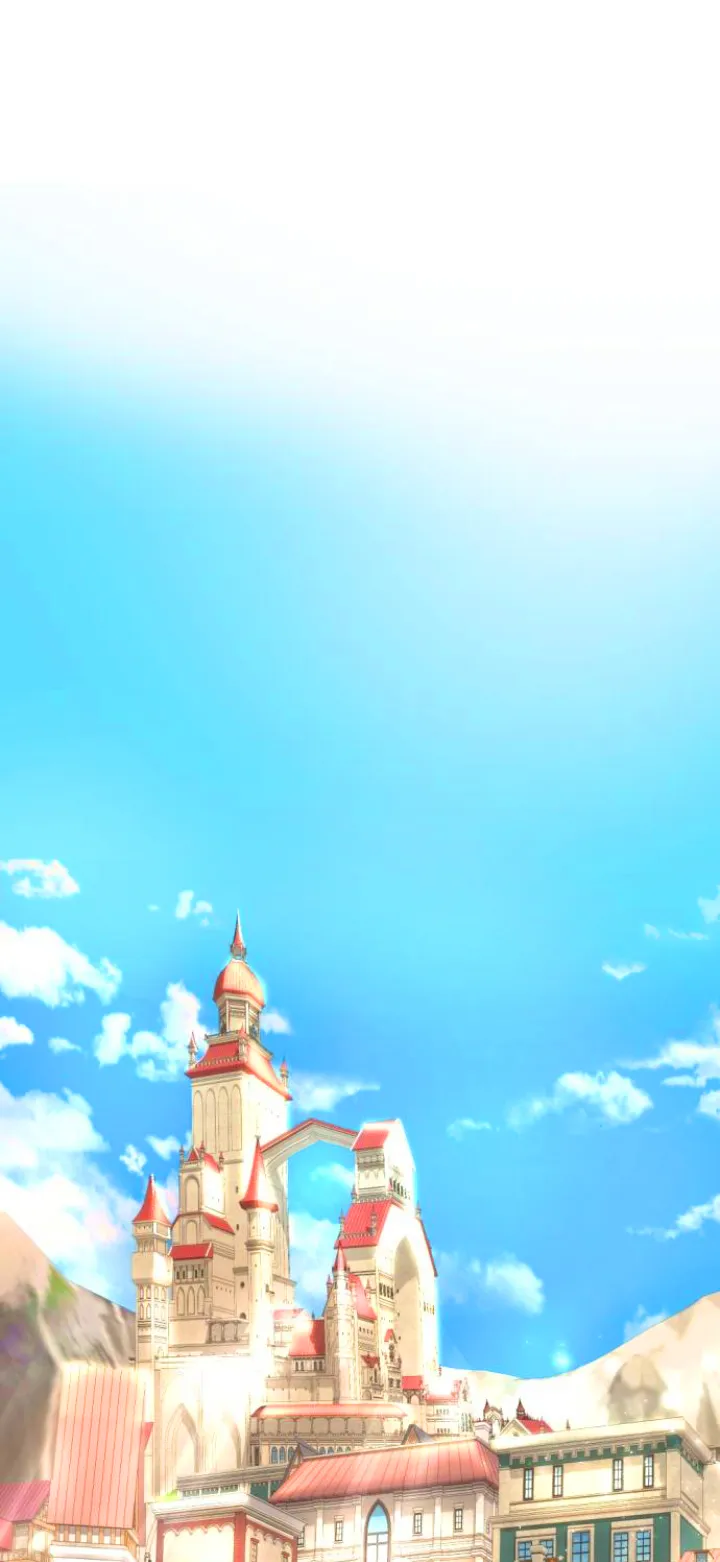 97 El Pintalabios de La Emperatriz