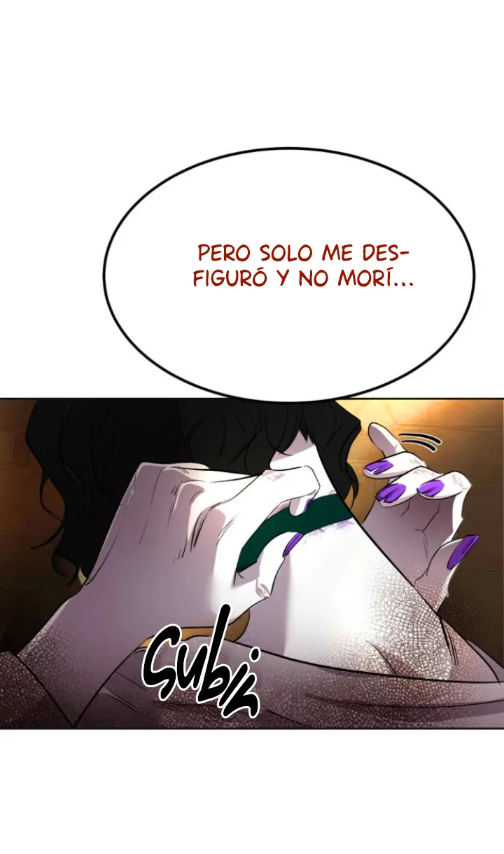 84 El Pintalabios de La Emperatriz