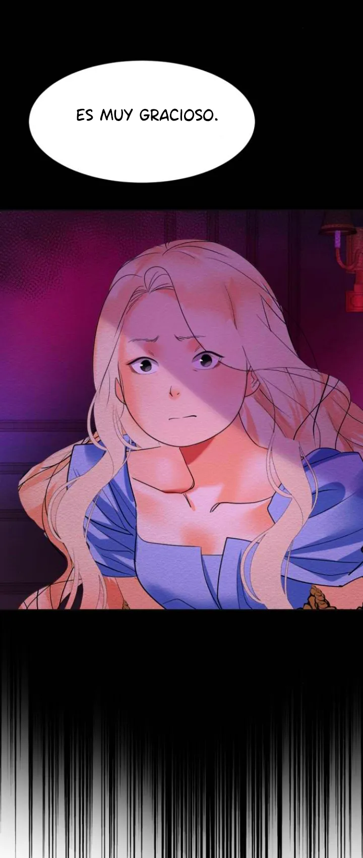 15 El Pintalabios de La Emperatriz