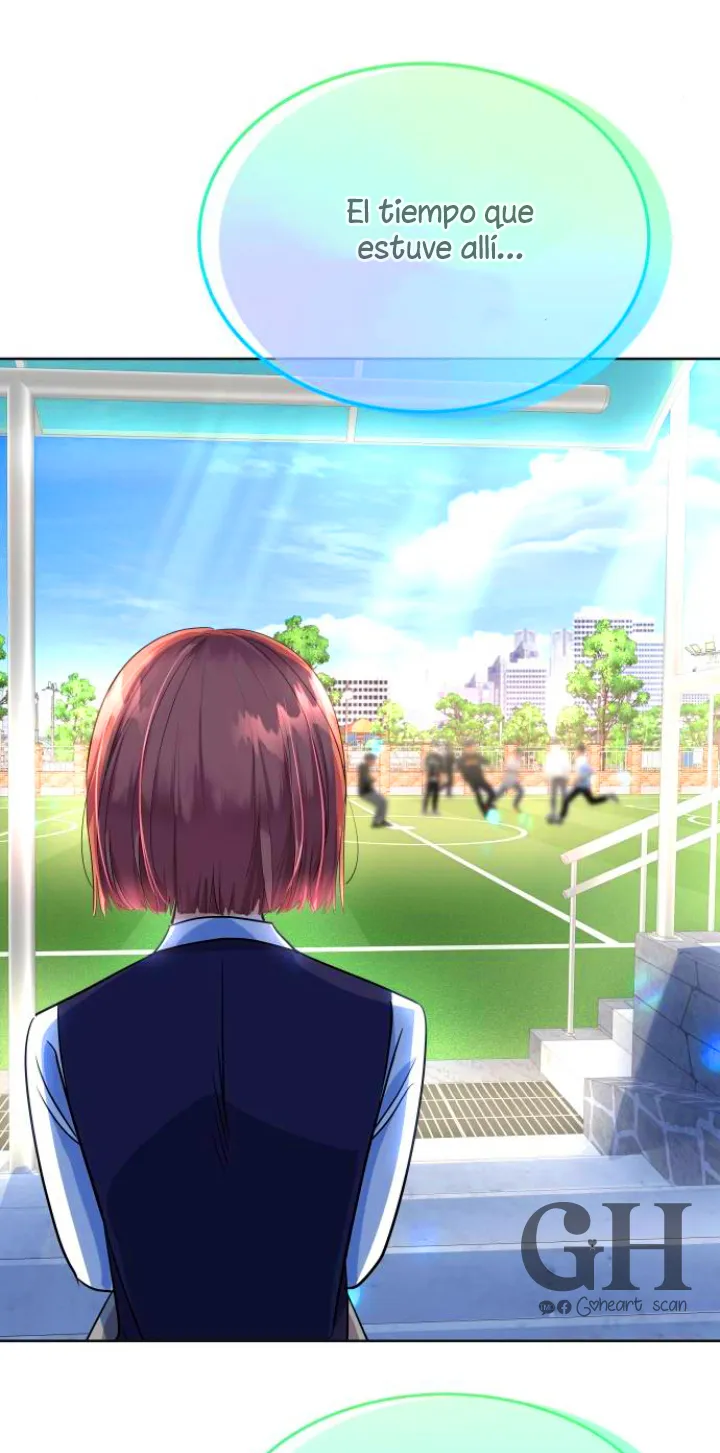 97 El Pintalabios de La Emperatriz