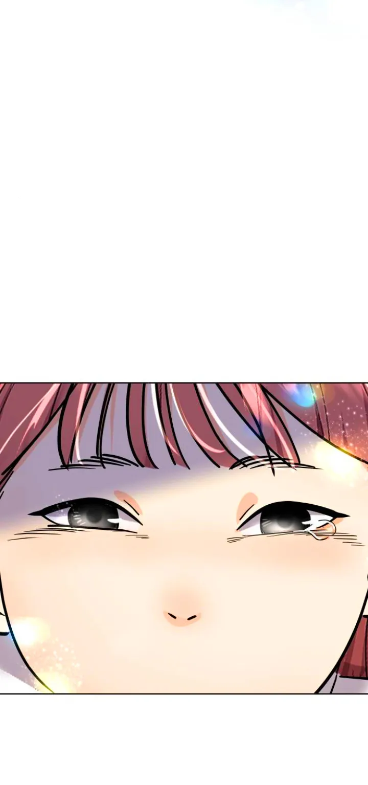 76 El Pintalabios de La Emperatriz