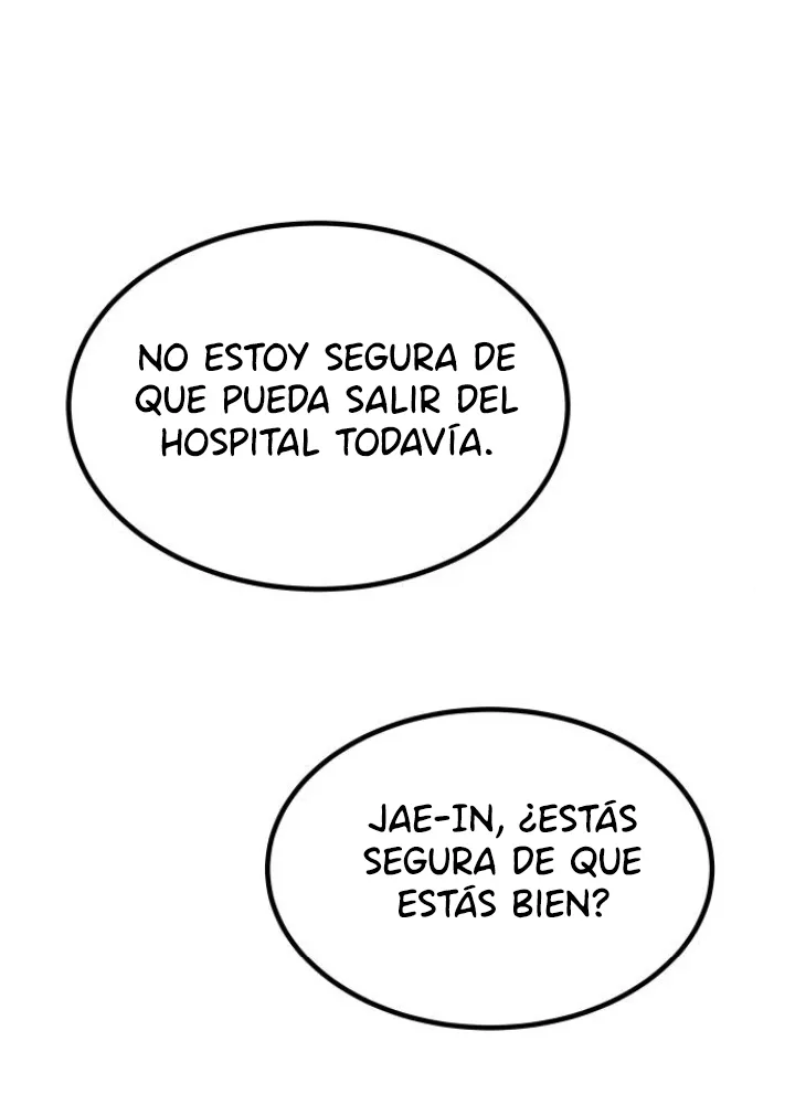 85 El Pintalabios de La Emperatriz