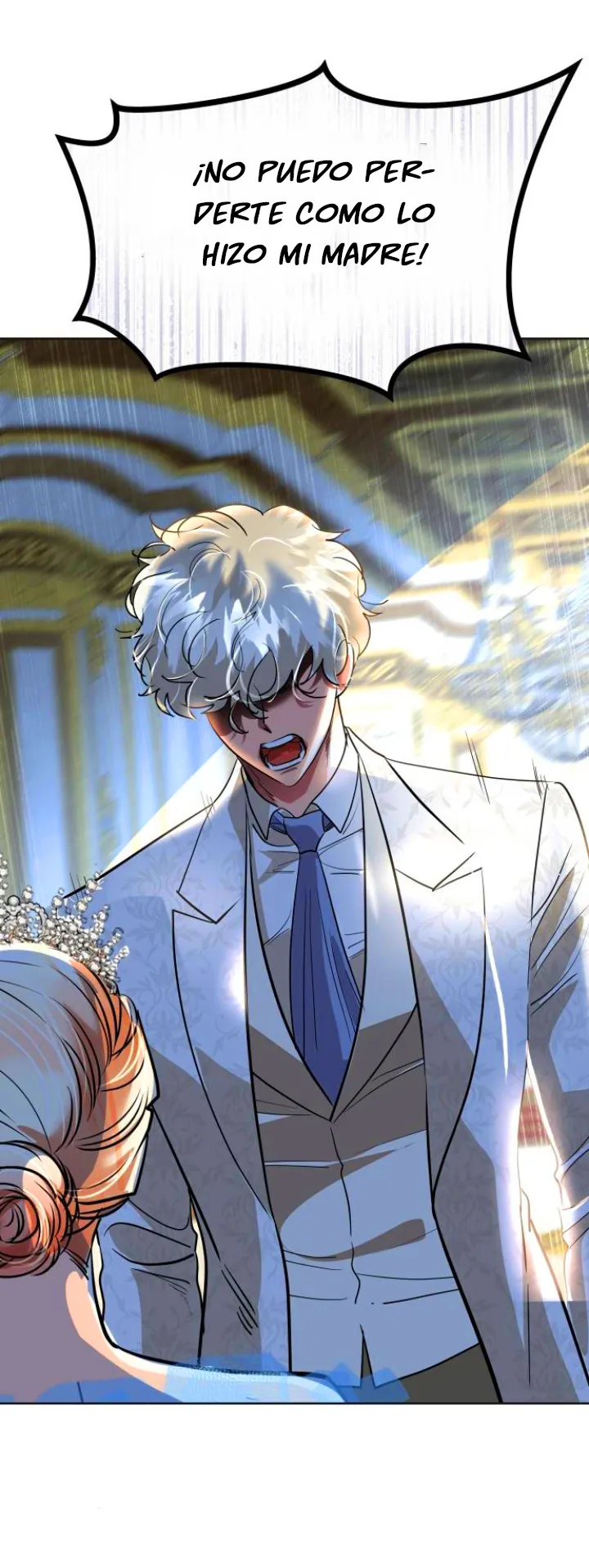 56 El Pintalabios de La Emperatriz