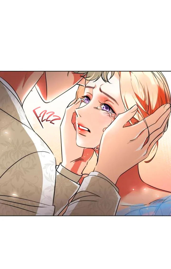 60 El Pintalabios de La Emperatriz