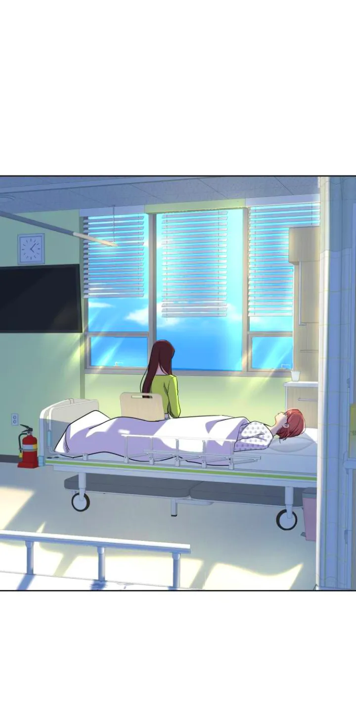 78 El Pintalabios de La Emperatriz