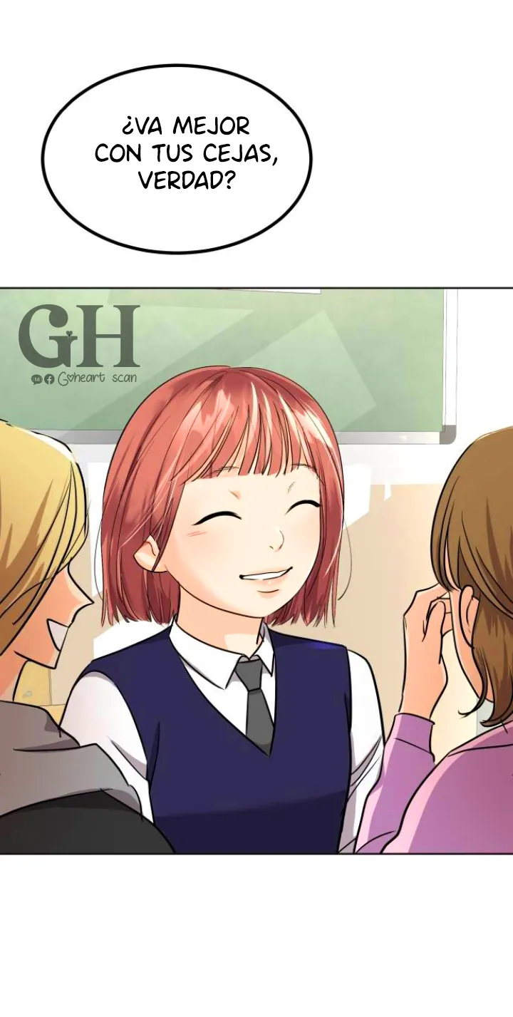 93 El Pintalabios de La Emperatriz