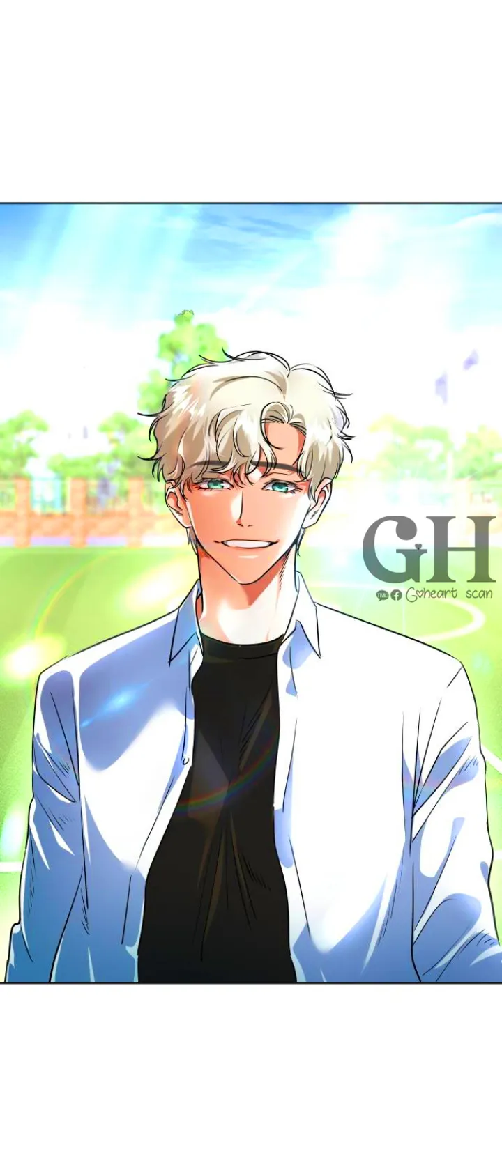 109 El Pintalabios de La Emperatriz