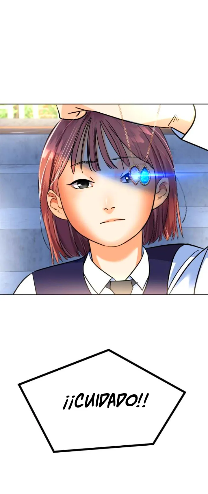 100 El Pintalabios de La Emperatriz