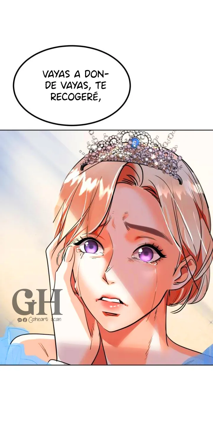 62 El Pintalabios de La Emperatriz