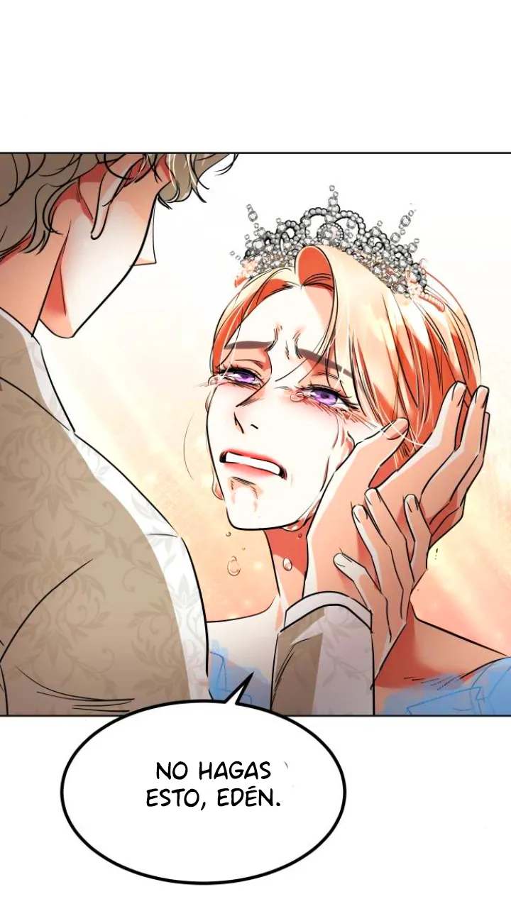 59 El Pintalabios de La Emperatriz