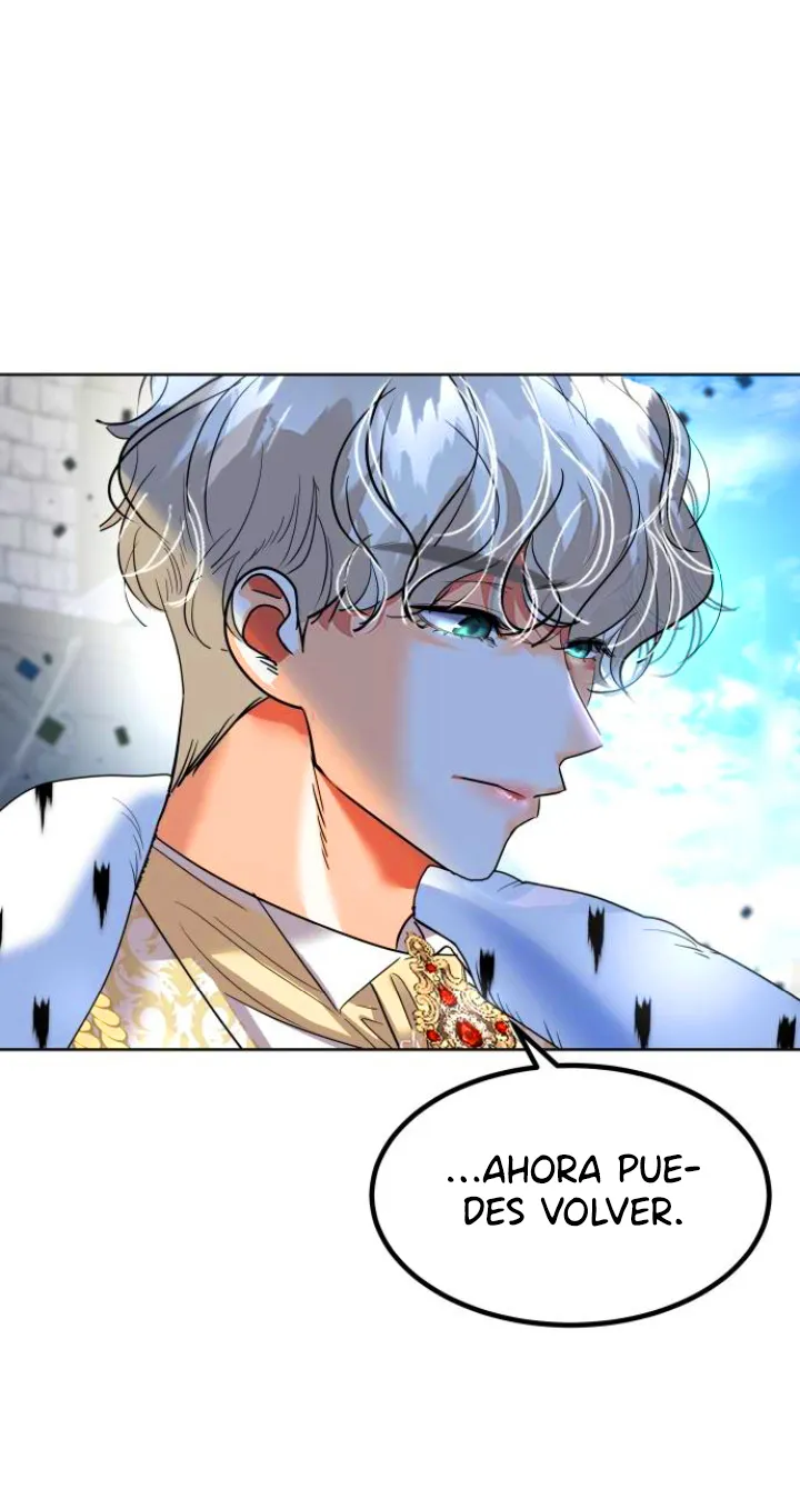 25 El Pintalabios de La Emperatriz