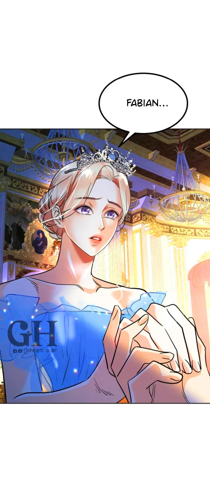 39 El Pintalabios de La Emperatriz