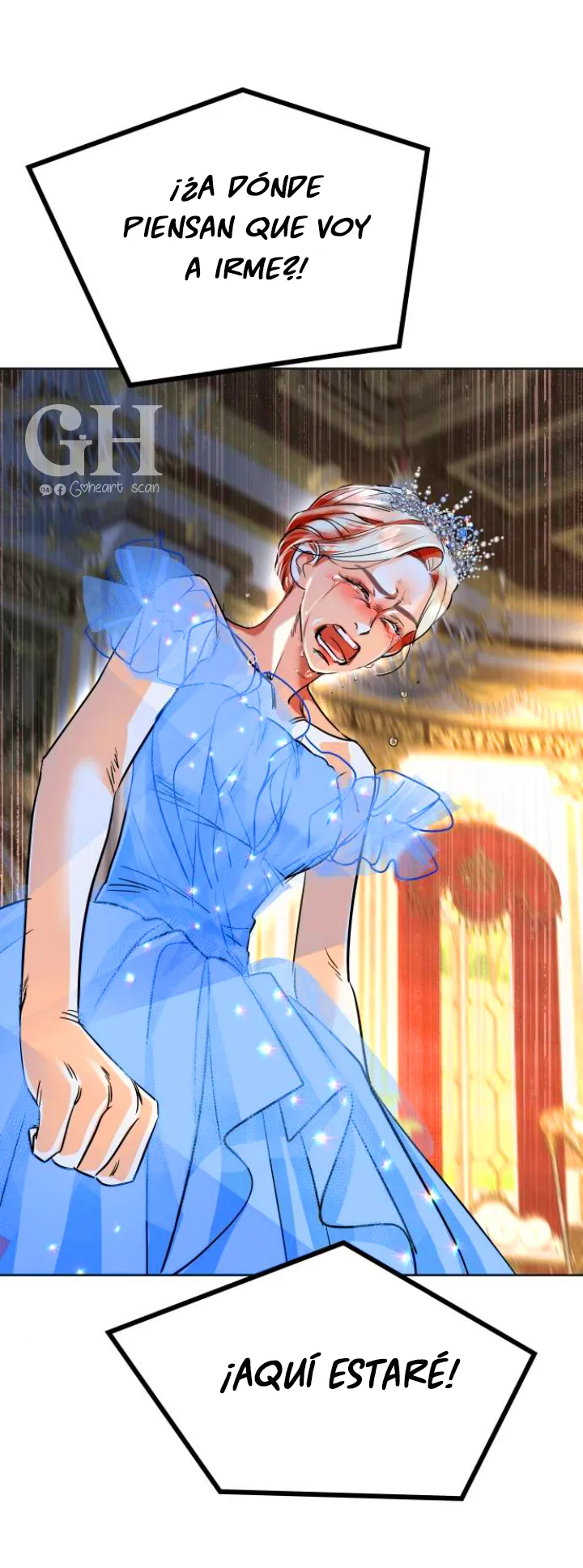 48 El Pintalabios de La Emperatriz