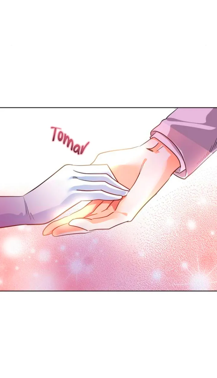 18 El Pintalabios de La Emperatriz