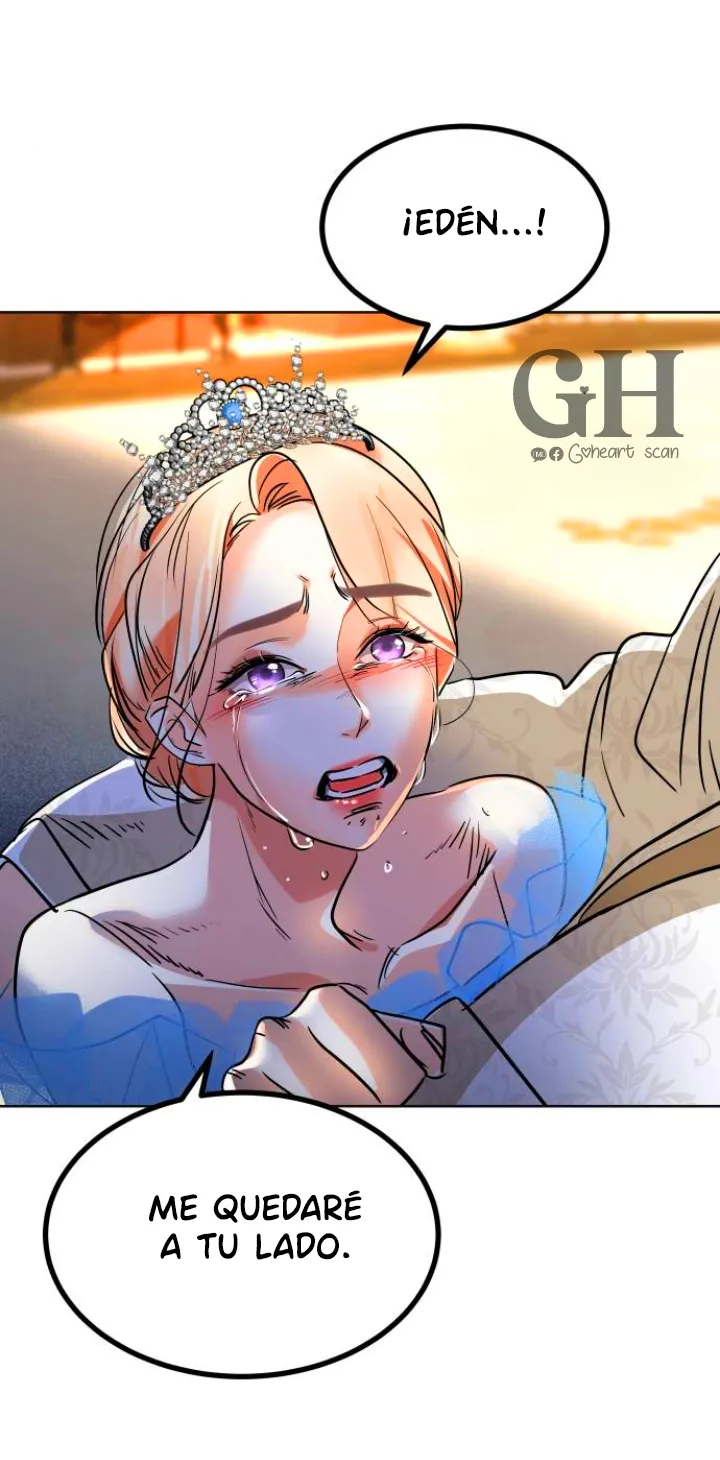 53 El Pintalabios de La Emperatriz