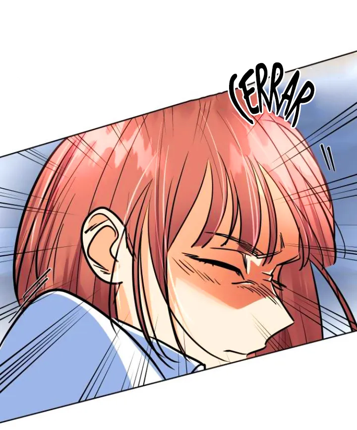 102 El Pintalabios de La Emperatriz