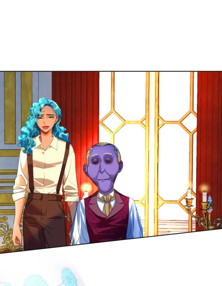 68 El Pintalabios de La Emperatriz