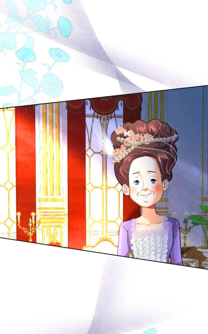 69 El Pintalabios de La Emperatriz