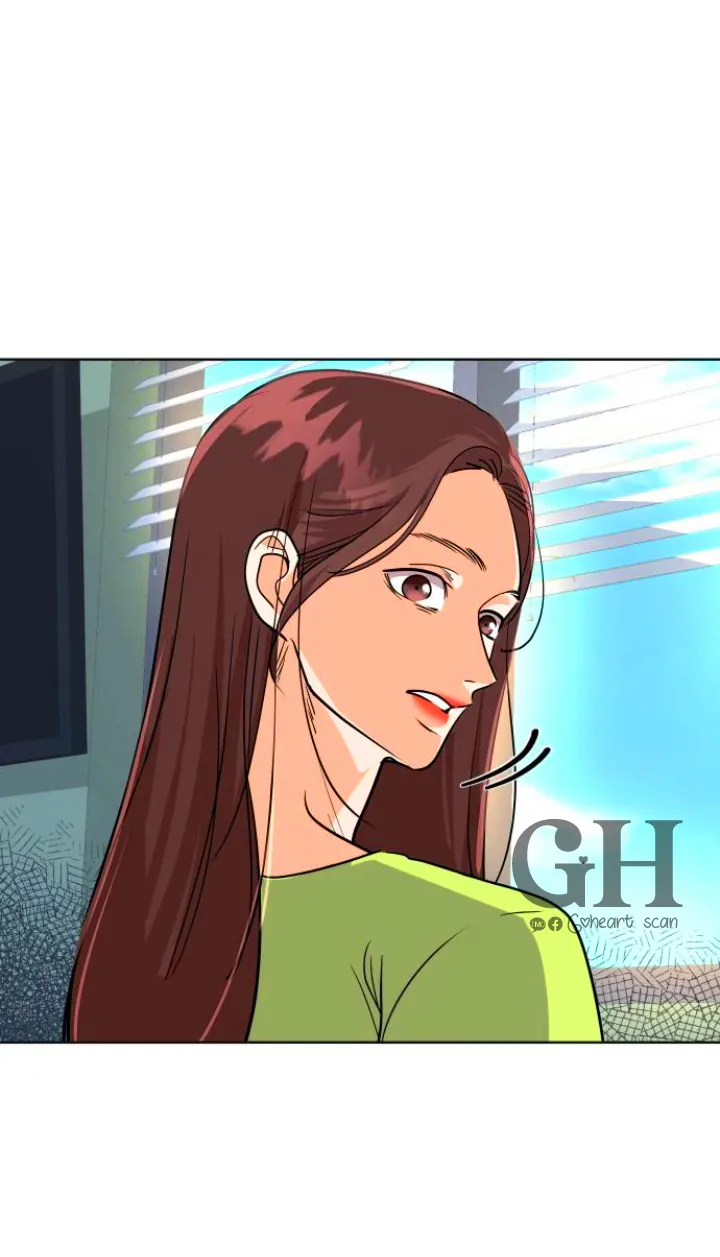 80 El Pintalabios de La Emperatriz