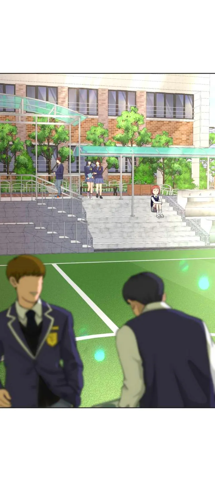 95 El Pintalabios de La Emperatriz