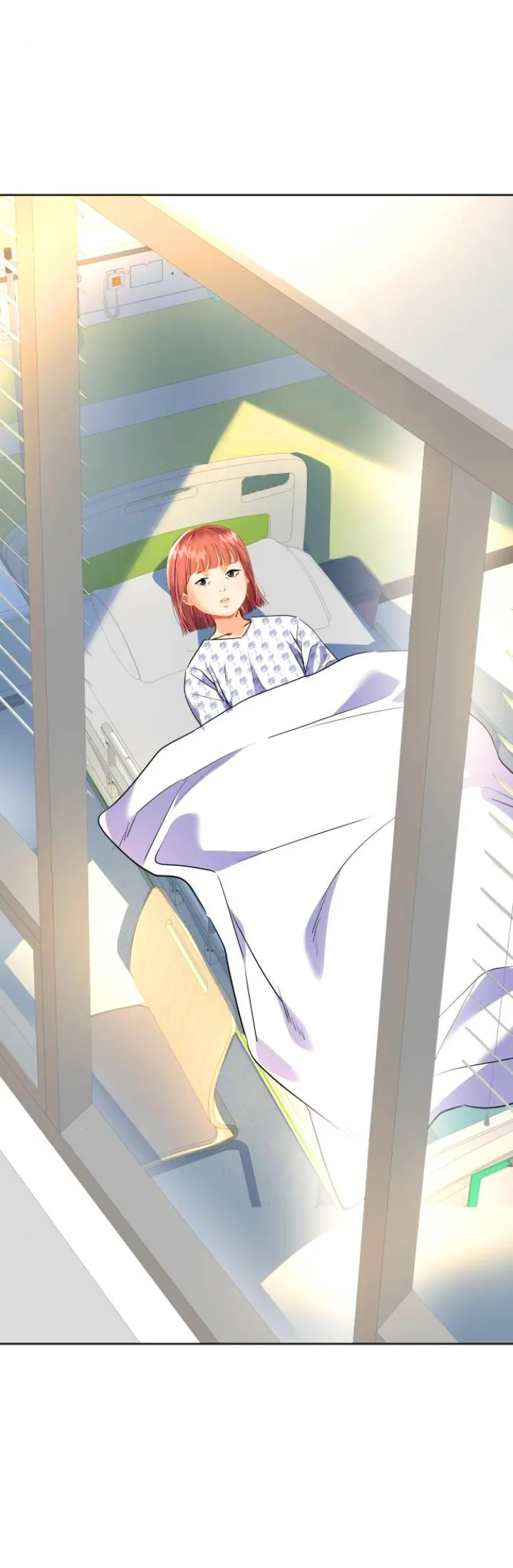 84 El Pintalabios de La Emperatriz